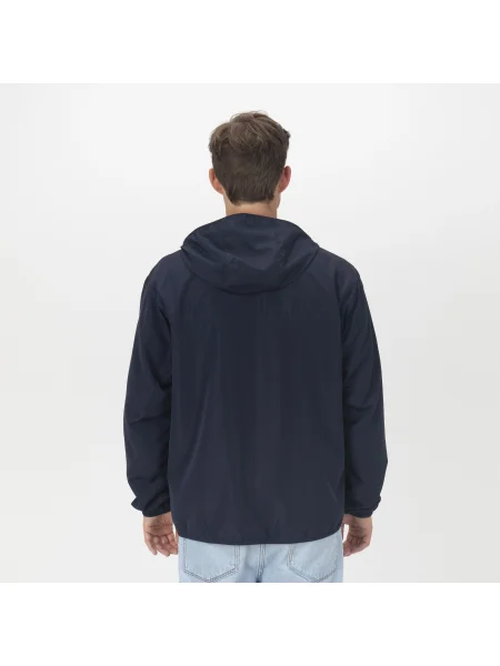 giubbino-unisex-personalizzabile-utopic-recycled-jacket-blu-scuro-2.webp