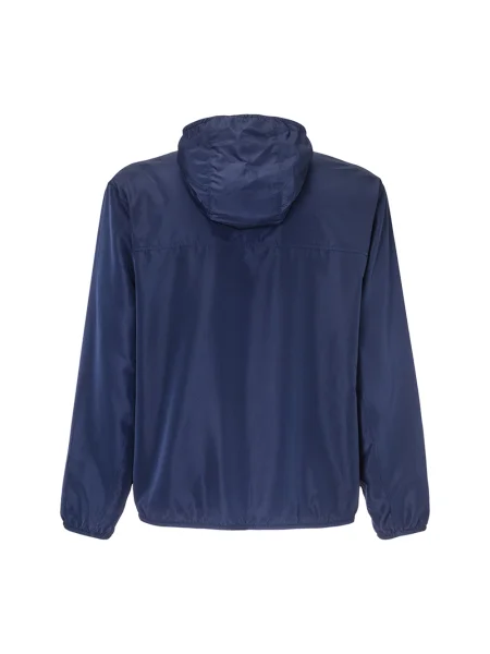 giubbino-unisex-personalizzabile-utopic-recycled-jacket-blu-scuro-20.webp