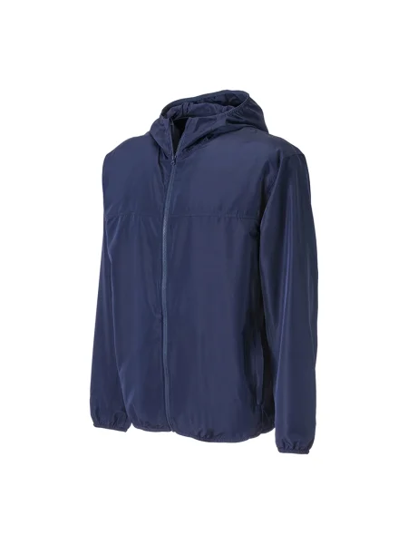 giubbino-unisex-personalizzabile-utopic-recycled-jacket-blu-scuro-21.webp