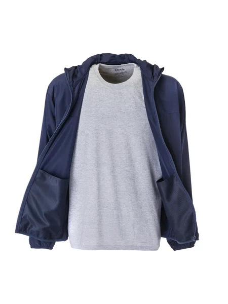 giubbino-unisex-personalizzabile-utopic-recycled-jacket-blu-scuro-22.webp