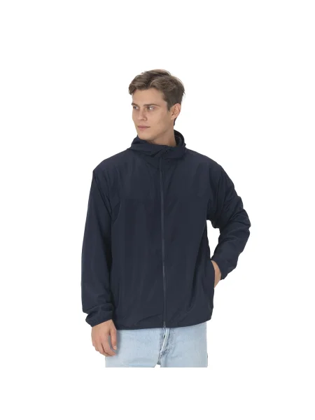 giubbino-unisex-personalizzabile-utopic-recycled-jacket-blu-scuro-23.webp