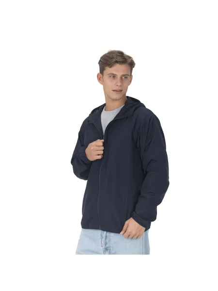 giubbino-unisex-personalizzabile-utopic-recycled-jacket-blu-scuro-26.webp