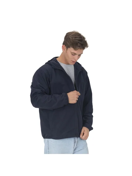 giubbino-unisex-personalizzabile-utopic-recycled-jacket-blu-scuro-27.webp