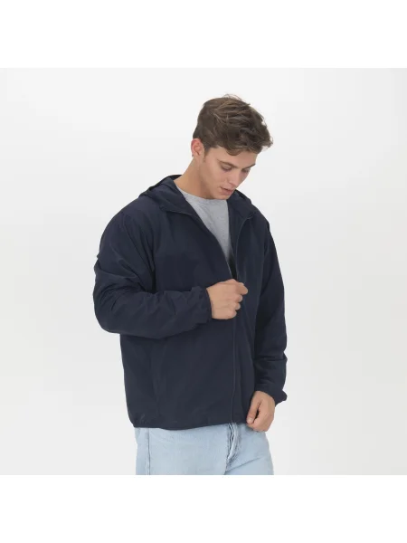 giubbino-unisex-personalizzabile-utopic-recycled-jacket-blu-scuro-3.webp