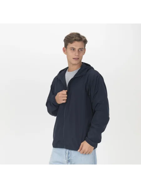 giubbino-unisex-personalizzabile-utopic-recycled-jacket-blu-scuro-4.webp