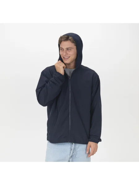 giubbino-unisex-personalizzabile-utopic-recycled-jacket-blu-scuro-5.webp