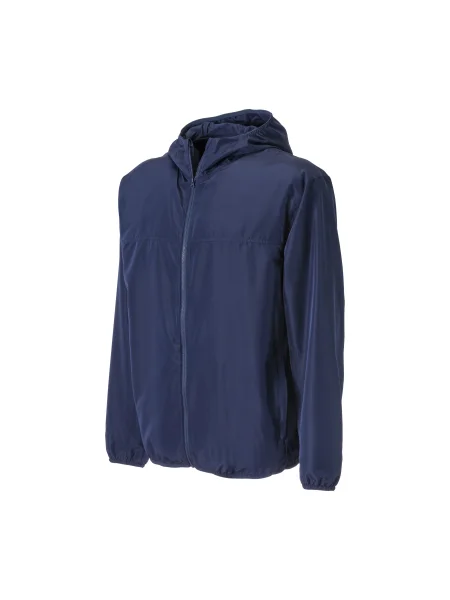 giubbino-unisex-personalizzabile-utopic-recycled-jacket-blu-scuro-6.webp