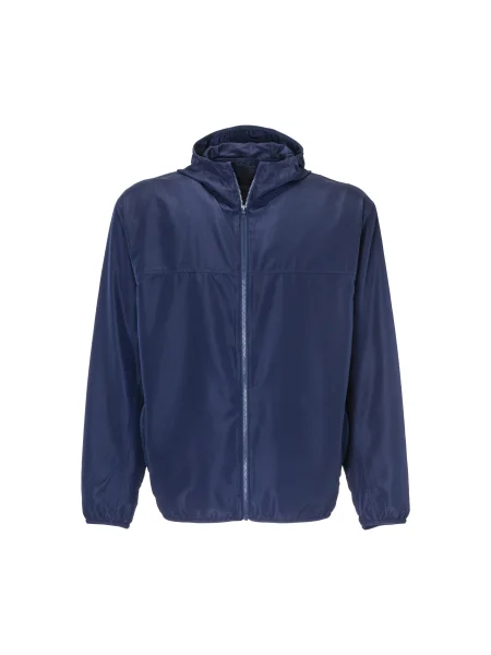 giubbino-unisex-personalizzabile-utopic-recycled-jacket-blu-scuro-7.webp
