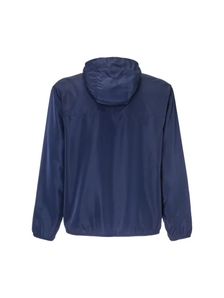 giubbino-unisex-personalizzabile-utopic-recycled-jacket-blu-scuro-8.webp