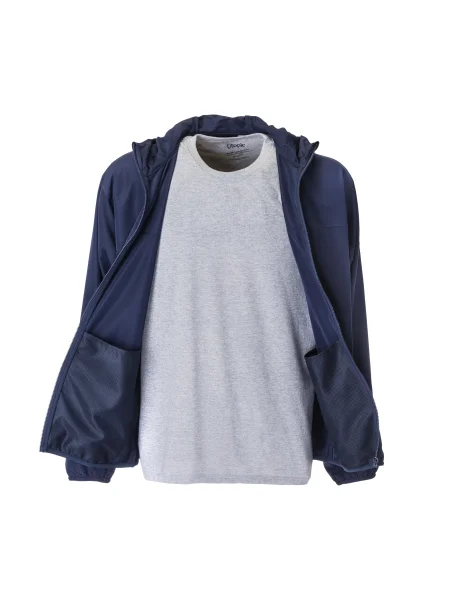 giubbino-unisex-personalizzabile-utopic-recycled-jacket-blu-scuro-9.webp