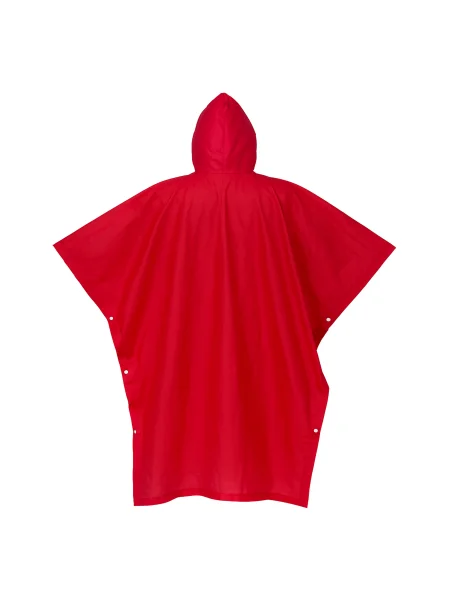 poncho-impermeabile-ecologico-personalizzabile-eco-rain-03-rosso-10.webp