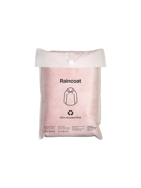 poncho-impermeabile-ecologico-personalizzabile-eco-rain-03-rosso-11.webp