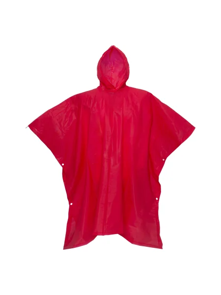 poncho-impermeabile-ecologico-personalizzabile-eco-rain-03-rosso-9.webp