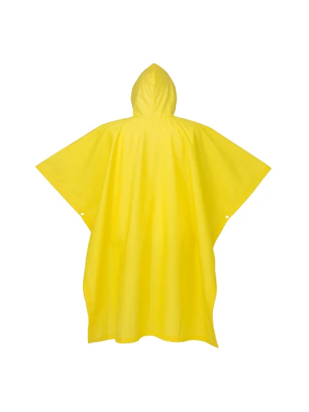 poncho-impermeabile-ecologico-personalizzabile-eco-rain-06-giallo-2.webp