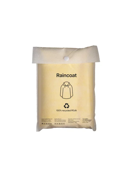 poncho-impermeabile-ecologico-personalizzabile-eco-rain-06-giallo-3.webp