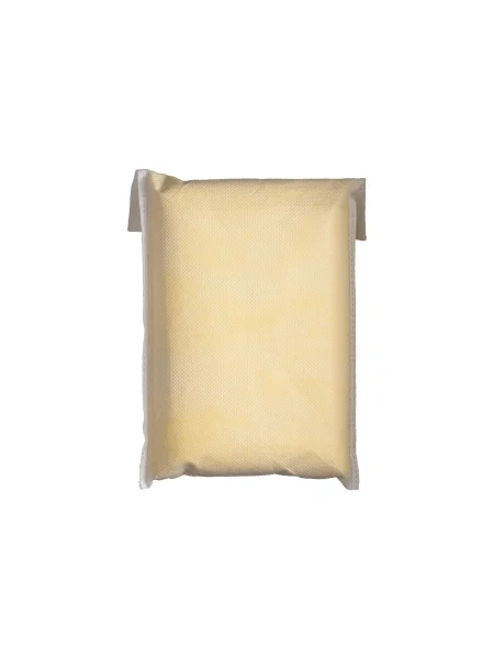 poncho-impermeabile-ecologico-personalizzabile-eco-rain-06-giallo-4.webp