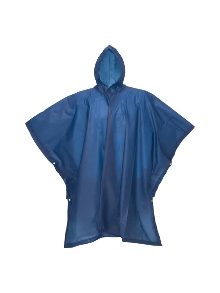 poncho-impermeabile-ecologico-personalizzabile-eco-rain-blu-scuro-5.webp