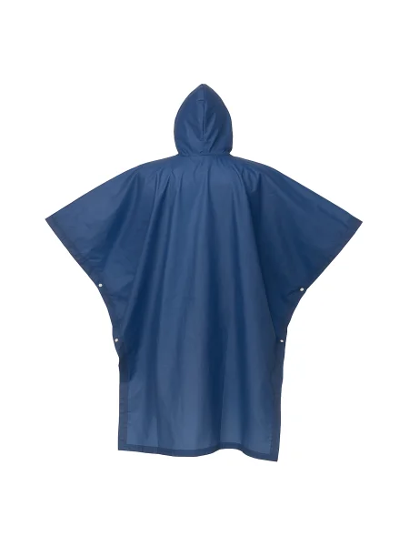 poncho-impermeabile-ecologico-personalizzabile-eco-rain-blu-scuro-6.webp