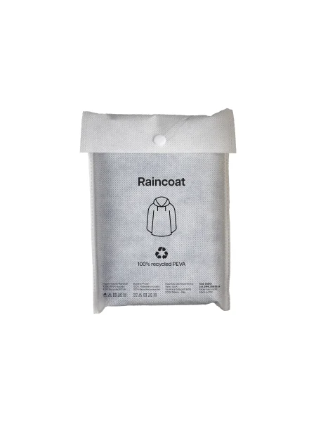 poncho-impermeabile-ecologico-personalizzabile-eco-rain-blu-scuro-7.webp