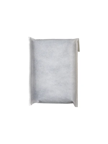 poncho-impermeabile-ecologico-personalizzabile-eco-rain-blu-scuro-8.webp