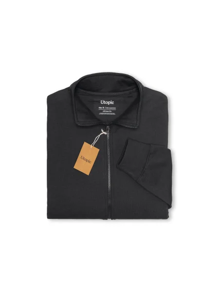 felpa-con-zip-unisex-280-g-m2-utopic-in-tessuto-rigenerato-02-nero-10.webp