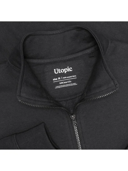 felpa-con-zip-unisex-280-g-m2-utopic-in-tessuto-rigenerato-02-nero-11.webp