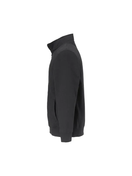 felpa-con-zip-unisex-280-g-m2-utopic-in-tessuto-rigenerato-02-nero-13.webp