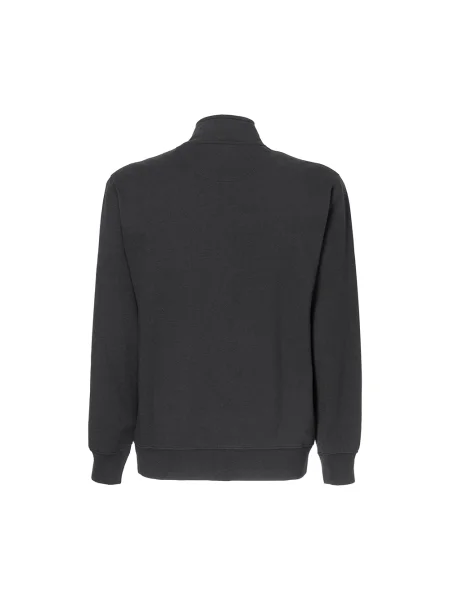 felpa-con-zip-unisex-280-g-m2-utopic-in-tessuto-rigenerato-02-nero-14.webp