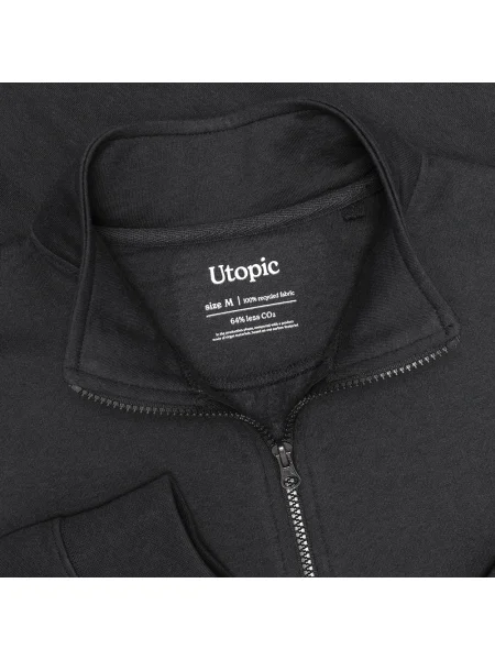 felpa-con-zip-unisex-280-g-m2-utopic-in-tessuto-rigenerato-02-nero-17.webp