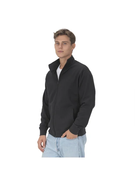 felpa-con-zip-unisex-280-g-m2-utopic-in-tessuto-rigenerato-02-nero-18.webp