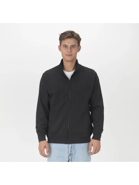 felpa-con-zip-unisex-280-g-m2-utopic-in-tessuto-rigenerato-02-nero-2.webp