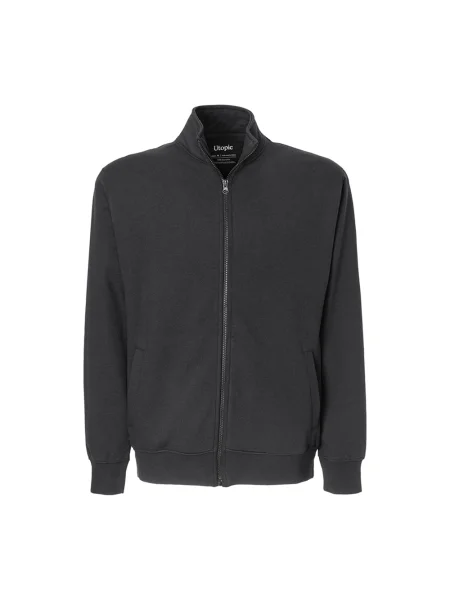 felpa-con-zip-unisex-280-g-m2-utopic-in-tessuto-rigenerato-02-nero-21.webp