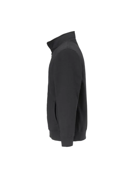 felpa-con-zip-unisex-280-g-m2-utopic-in-tessuto-rigenerato-02-nero-22.webp