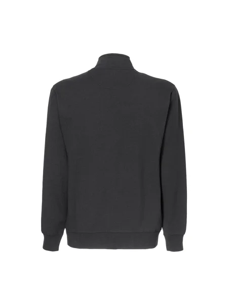 felpa-con-zip-unisex-280-g-m2-utopic-in-tessuto-rigenerato-02-nero-23.webp