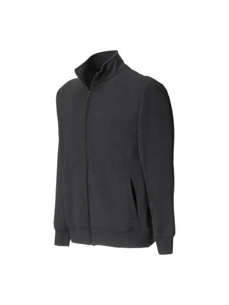 felpa-con-zip-unisex-280-g-m2-utopic-in-tessuto-rigenerato-02-nero-24.webp