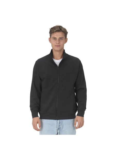 felpa-con-zip-unisex-280-g-m2-utopic-in-tessuto-rigenerato-02-nero-28.webp