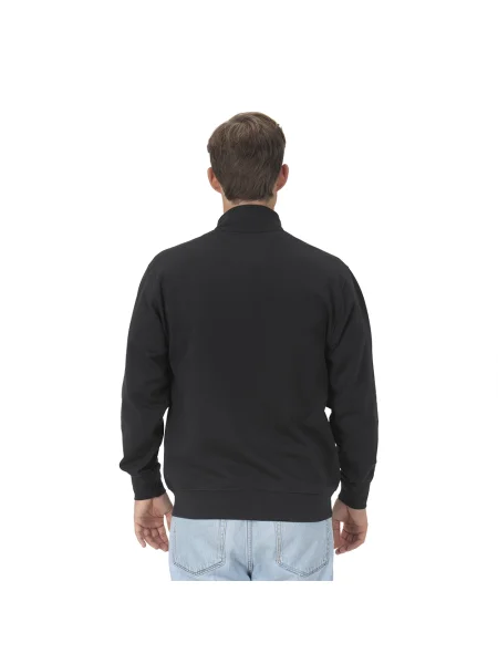 felpa-con-zip-unisex-280-g-m2-utopic-in-tessuto-rigenerato-02-nero-29.webp