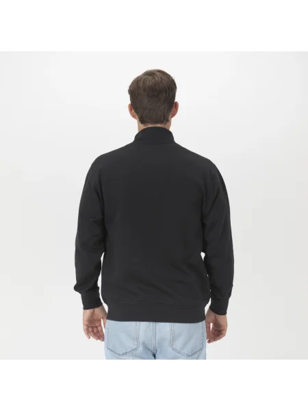 felpa-con-zip-unisex-280-g-m2-utopic-in-tessuto-rigenerato-02-nero-3.webp