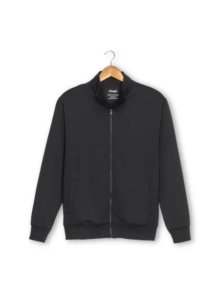 felpa-con-zip-unisex-280-g-m2-utopic-in-tessuto-rigenerato-02-nero-4.webp