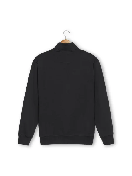 felpa-con-zip-unisex-280-g-m2-utopic-in-tessuto-rigenerato-02-nero-5.webp