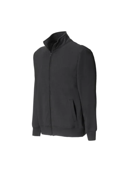 felpa-con-zip-unisex-280-g-m2-utopic-in-tessuto-rigenerato-02-nero-6.webp