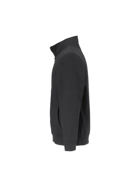 felpa-con-zip-unisex-280-g-m2-utopic-in-tessuto-rigenerato-02-nero-8.webp