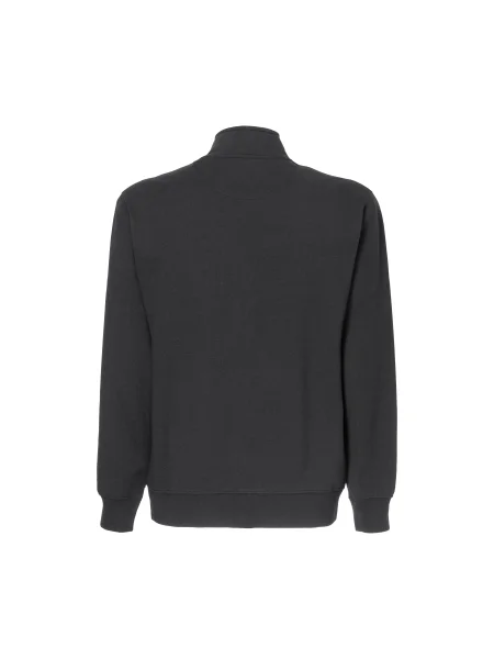 felpa-con-zip-unisex-280-g-m2-utopic-in-tessuto-rigenerato-02-nero-9.webp