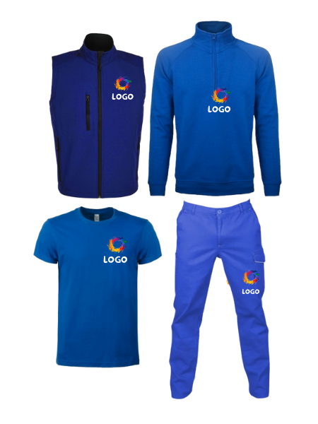 1_kit-da-lavoro-t-shirt-pantalone-felpa-gilet-personalizzabile-safe-working-royal-blue.png