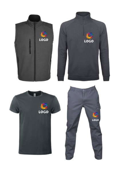 2_kit-da-lavoro-t-shirt-pantalone-felpa-gilet-personalizzabile-safe-working-dark-grey.png