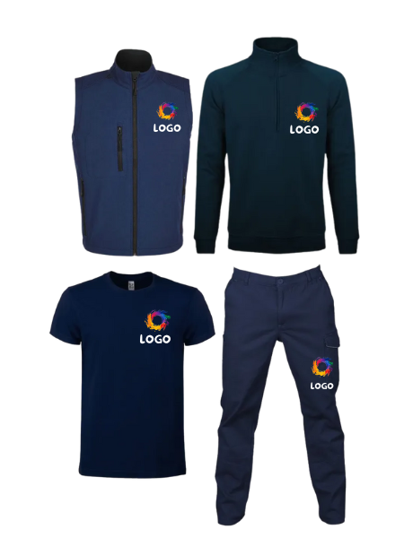 3_kit-da-lavoro-t-shirt-pantalone-felpa-gilet-personalizzabile-safe-working-navy.png