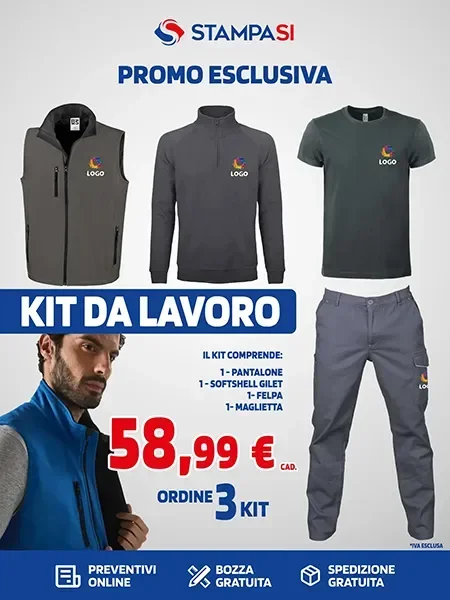 4_kit-da-lavoro-t-shirt-pantalone-felpa-gilet-personalizzabile-safe-working.webp