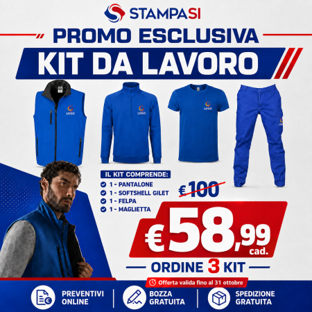 5_kit-da-lavoro-con-abbigliamento-personalizzato-stampasi.png