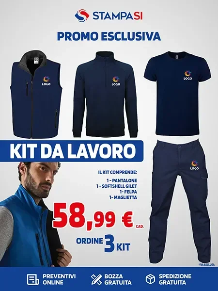 5_kit-da-lavoro-t-shirt-pantalone-felpa-gilet-personalizzabile-safe-working.webp