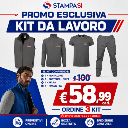 6_kit-da-lavoro-con-abbigliamento-personalizzato-stampasi.png